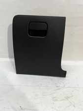Vano portaoggetti cruscotto - , vw