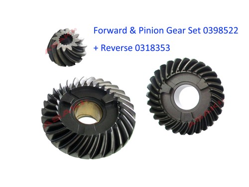Per omc johnson evinrude - per,