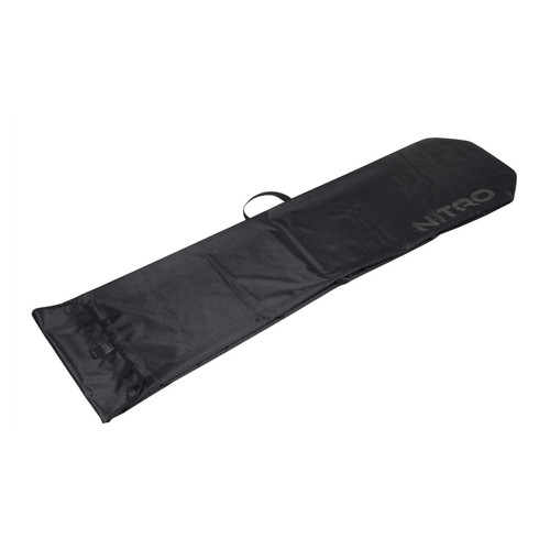 Nitro new light sack - , phantom