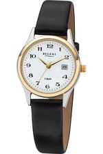 REGENT 12120242 Orologio Da
