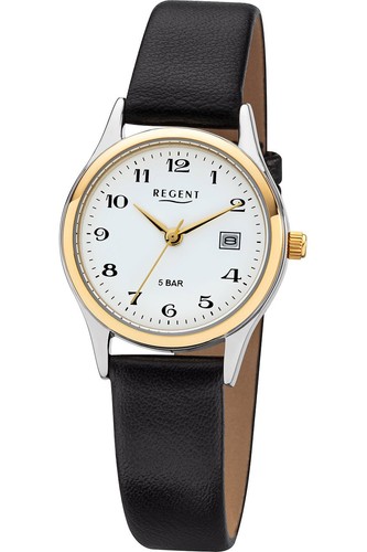 Regent orologio donna - orologio,