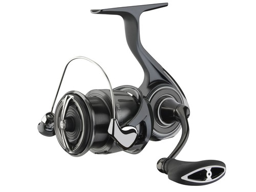 Mulinello spinning nuovo - da,
