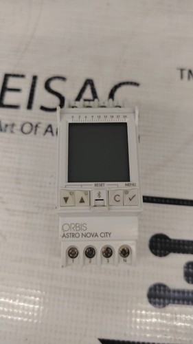 Orbis astro nova city ob178312 - orbis,