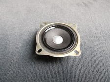 Tweeter Tweeter Technics EAS-65PH05SA da SB-440