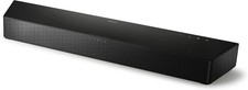 Philips b5706 soundbar 1 - philips,