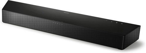 Philips b5706 soundbar 1 - philips,