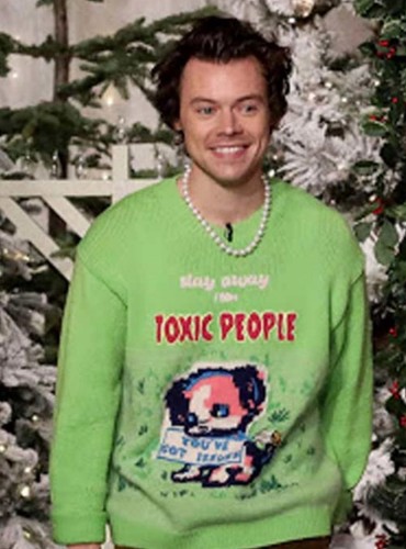 Rarissimo harry styles in - styles,