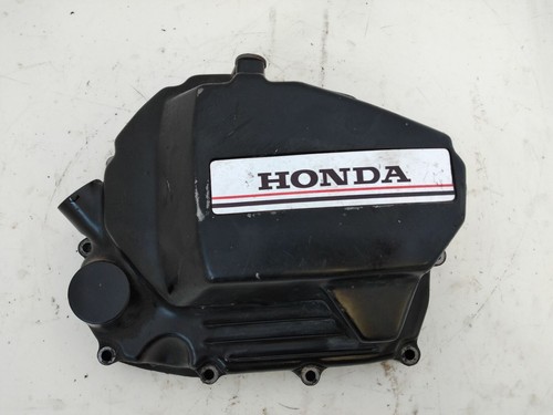 Honda xl125 1980 - honda,