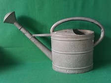 VECCHIO ANNAFFIATOIO CONTADINO