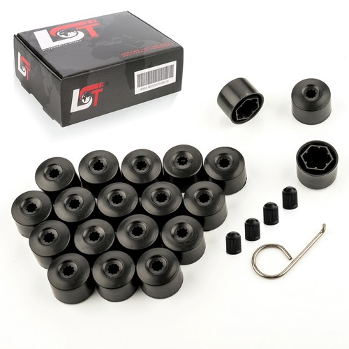 20x coperture tappi delle - coperture, viti