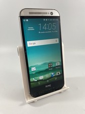 Smartphone Android HTC One M8
