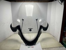 CARENA CUPOLINO PARABREZZA