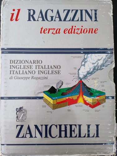 Ragazzini terza ed - il,