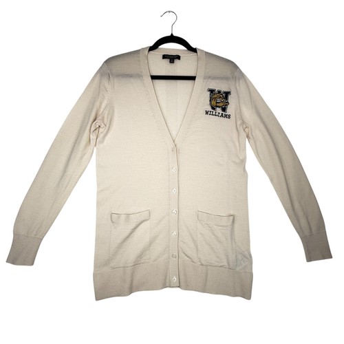 Cardigan banana republic 100 - cardigan, 100%