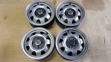 Ats Cup Wheel 13 Inch Light