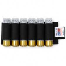 Mossberg 500 Shockwave 12 Ga