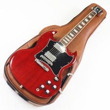 Gibson [Usato] Chitarra