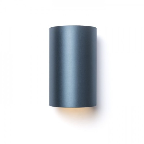 Lampada con paralume ron - paralume,