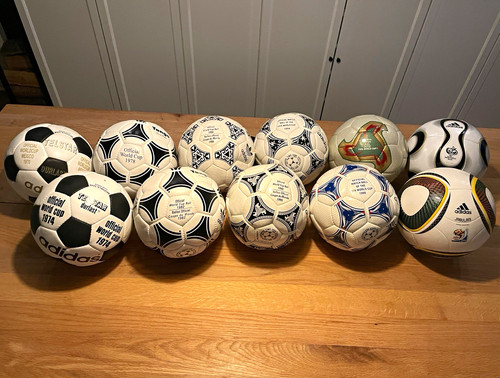 Adidas fifa world cup - adidas,