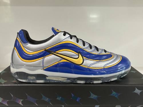 Taglia nike cryoshot - taglia,
