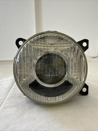 Faro proiettore destro - proiettore, bmw