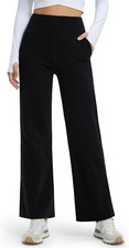 Pantaloni Termici Donna