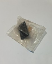 Reggispinta assale braccio anteriore Citroen GS GSA cod. 75532223 dim. 45x65