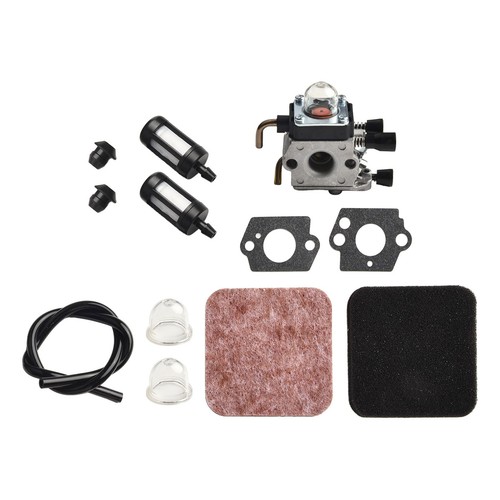 Preciso per carburatore sthil - per,