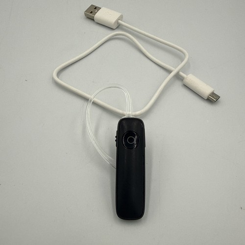 Plantronics marque cuffie - plantronics, 2
