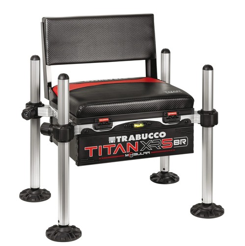 Panchetto titan xr5 - titan,