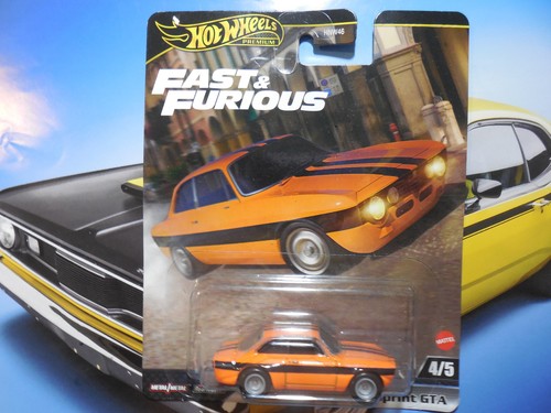 Mattel hot wheels - mattel,