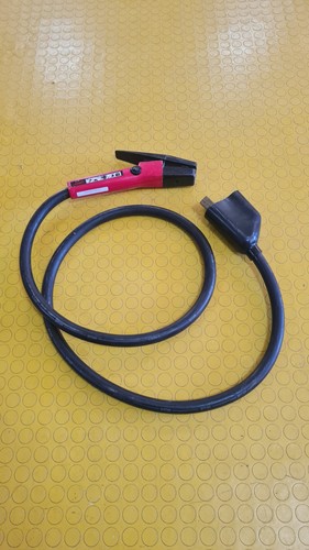 Arcair k4000 bruciatore - arcair,