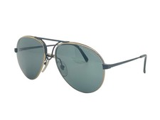 Porsche design carrera 5657 - porsche,
