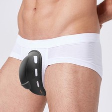 1 * Sacchetto intimo in