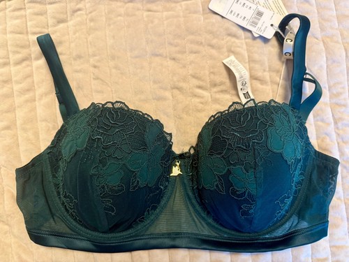 Reggiseni intimissimi - reggiseni,