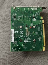 Lenovo Radeon RX 560 4 GB DX12