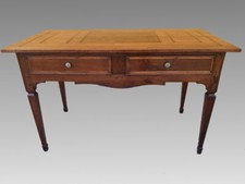 Preziosa ed unica Scrivania