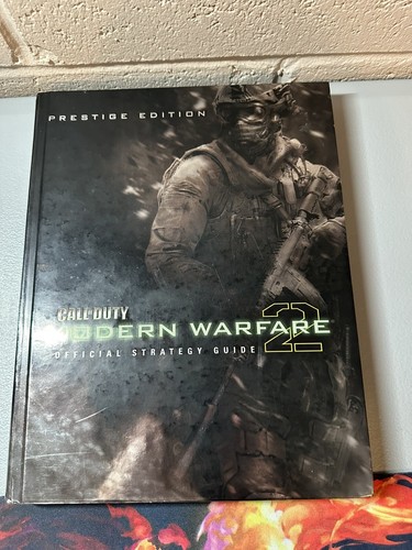 Call duty modern warfare 2 - duty,