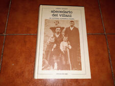 BERNARDI ABECEDARIO DEI