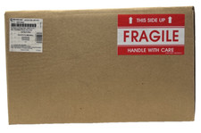 Zodiac Frequenza Variabile VS Attuatore Pompa Piscina, 2.70, THP, 115V/230V, R0974400