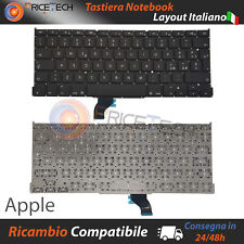 Tastiera Italiana APPLE