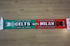 Sciarpa Vintage Celtic - AC