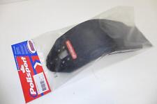 Piastra Di Protezione Del Motore Skid Plate Per Yamaha Yz Yzf Yz250f 10-13 Schw