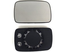 Specchio Vetro DX VW POLO Tipo