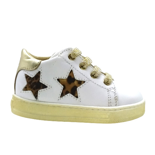 Scarpe bambina ginnastica - bambina,