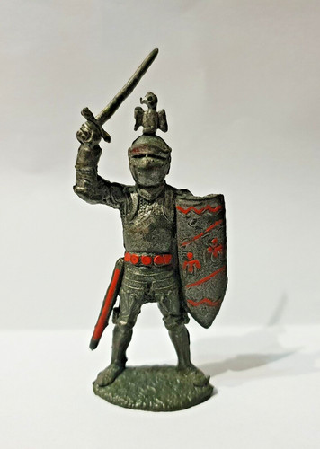 Soldatini figurini britains - soldatini,
