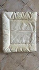 Tappetino per il cambio