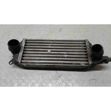 1751778875507 Scambiatore aria aria MINI ONE D R50 2004 1.4TD