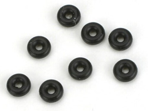 Ring montaggio lama msr - di,
