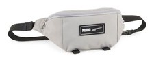 PUMA marsupio Deck Waist Bag